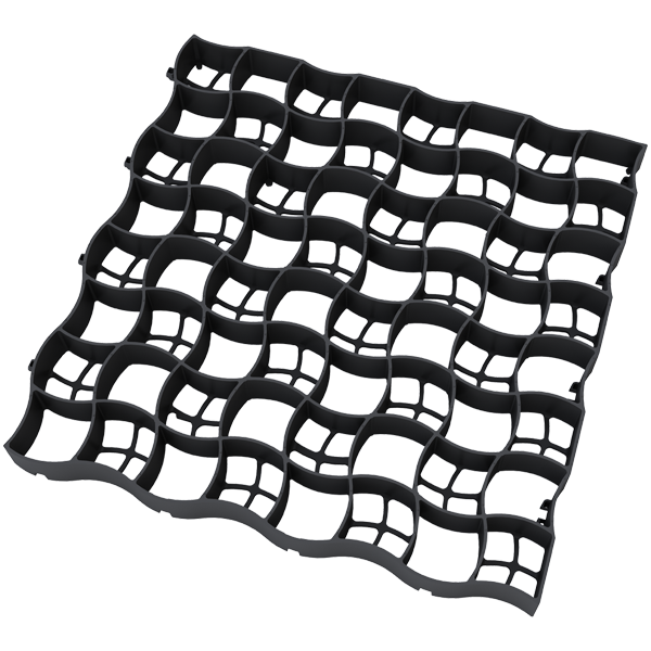 ОЗЕЛЕНЯВАНЕ