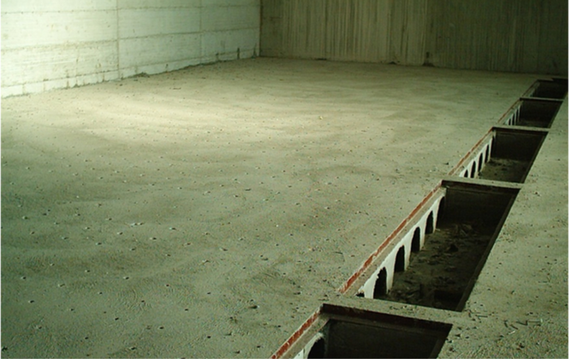 ОКОЛНА СРЕДА