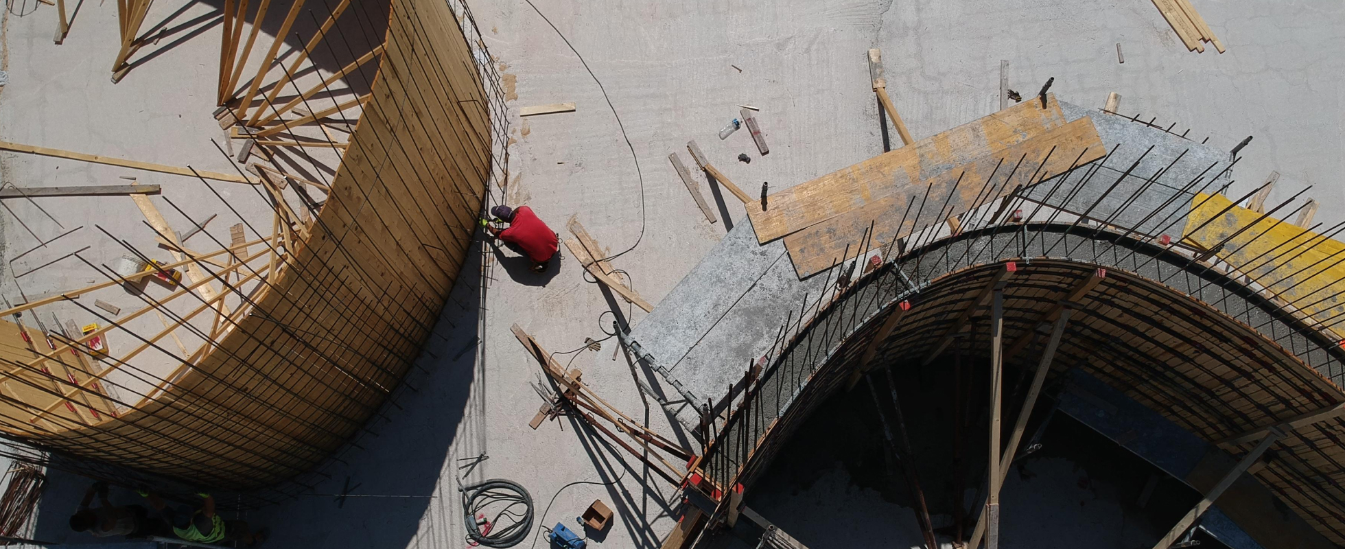 Gruppo Grassi office