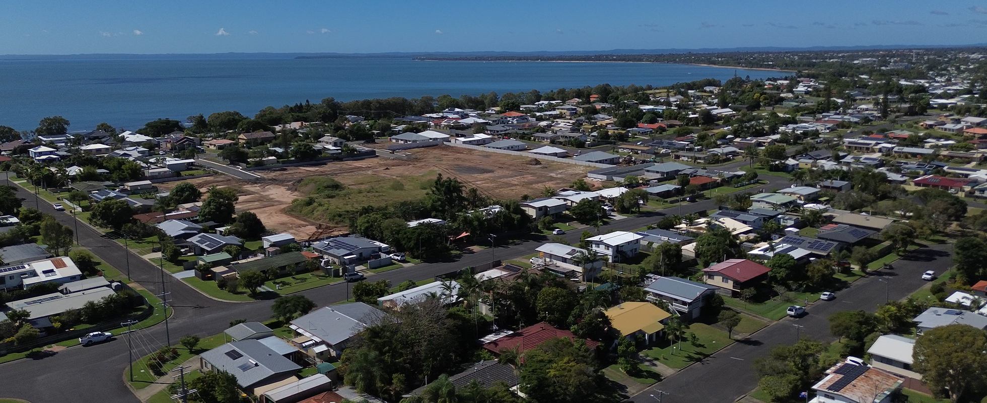 Residential building, Queensland, Australia 2