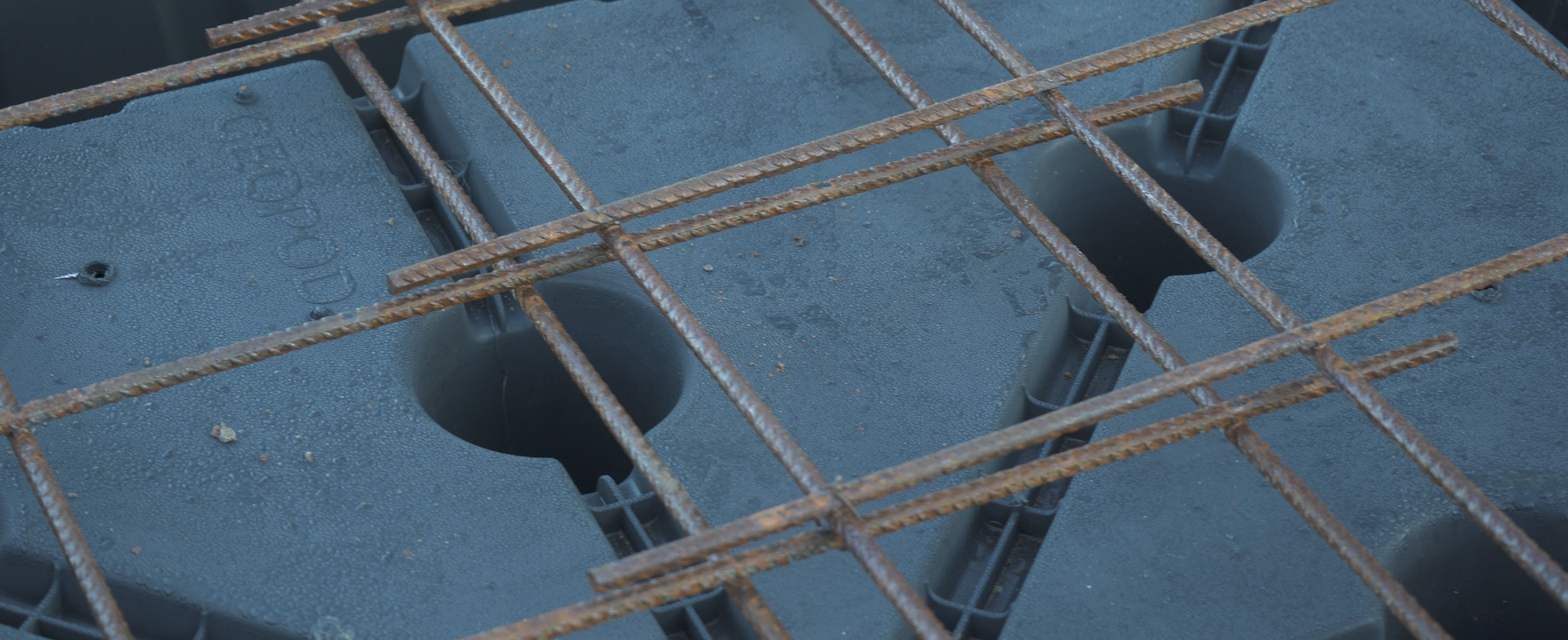 Residential building, Queensland, Australia 6