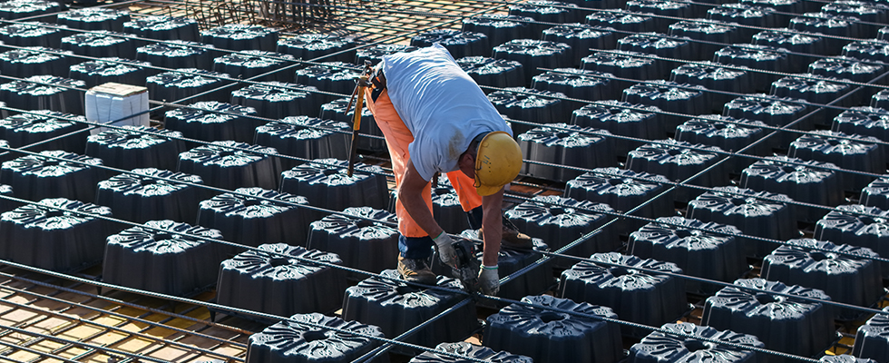 Hospital Regional de San Carlo, Potenza, Italia 4