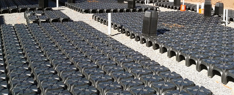 Modulo difesa dalle sostanze nocive