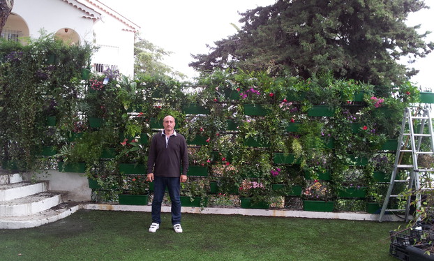 Jardins-verticaux-Solutions-pour-le-vert-Wall-Y_26