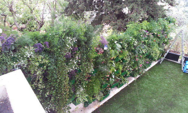 Jardins-verticaux-Solutions-pour-le-vert-Wall-Y_32