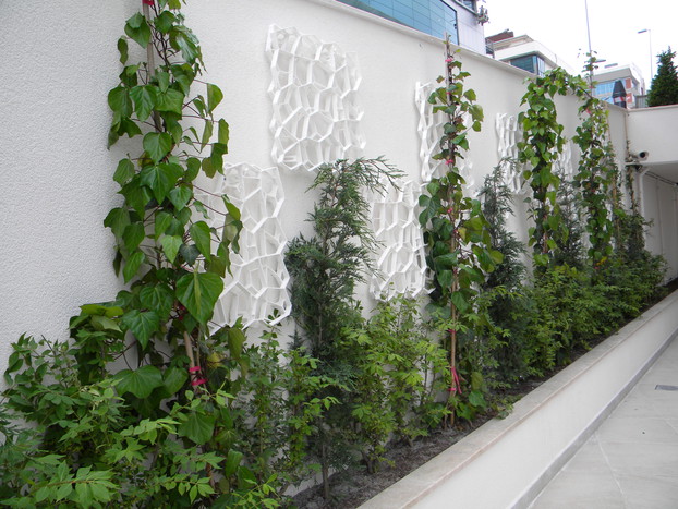 Jardins-verticaux-Solutions-pour-le-vert-Wall-Y_34