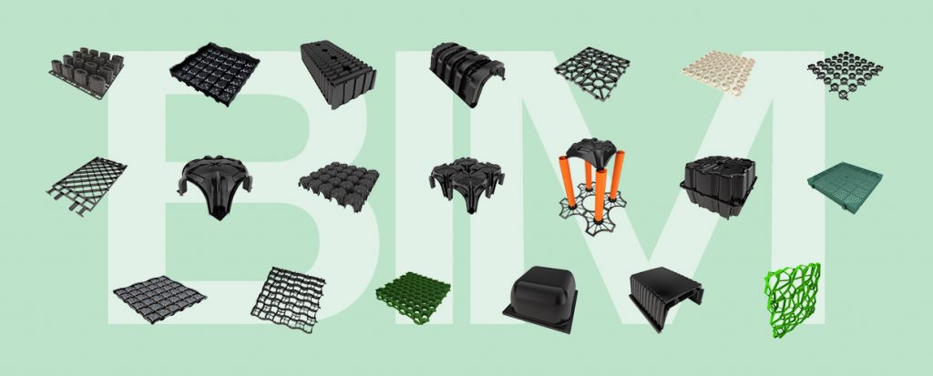 geoplast-bim-files-1-1024x413.jpg