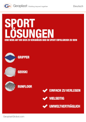 Sport Loesungen Katalog