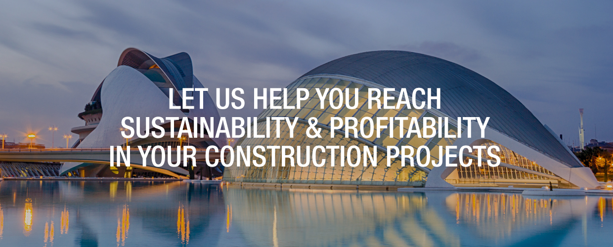 Geoplast blog Let us help you reach sustainability and profitability in your construction projects