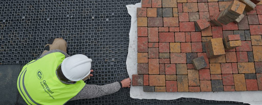 Refurbish buildings with Geoplast products – Geoplast - sustainable ...
