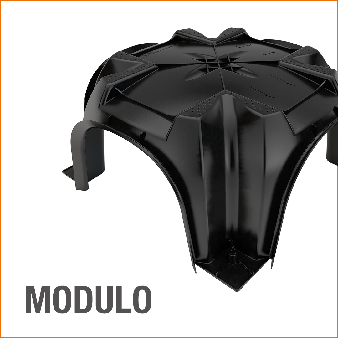 Modulo