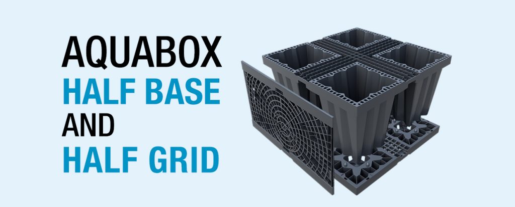 New-Aquabox-accessories-Half-