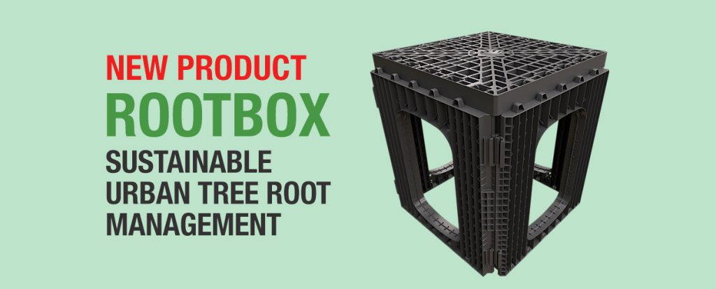 New-product-Rootbox-
