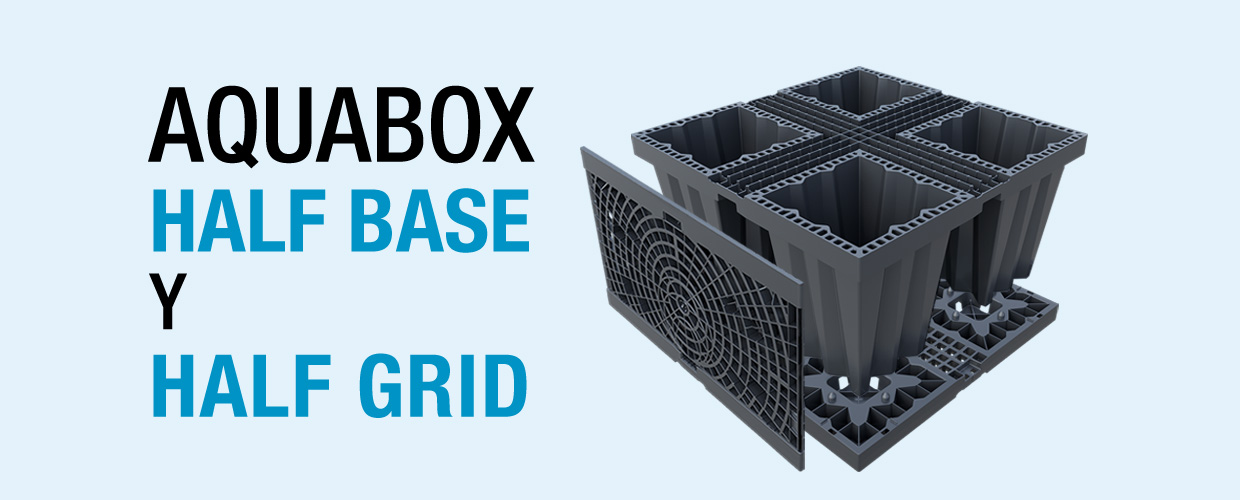 Aquabox-es (1)