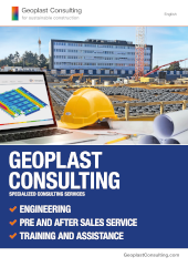Consulting Catalogue