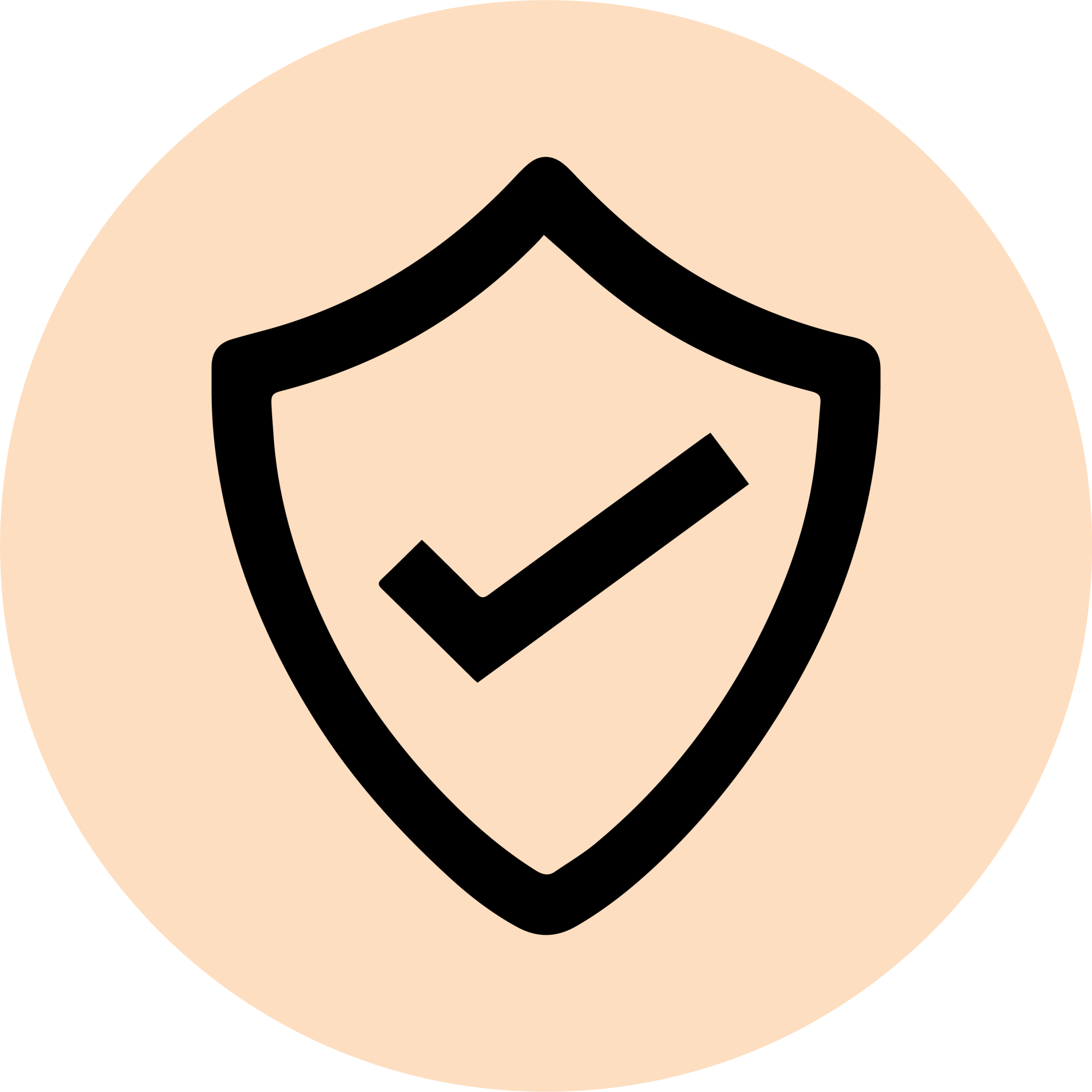 Improved safety for continuous workflow