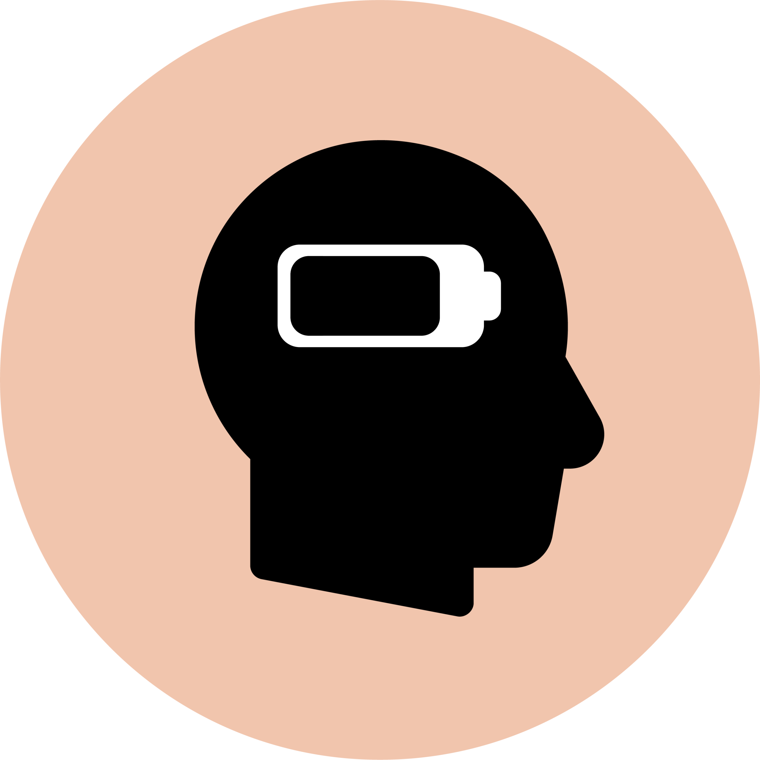 Moins de fatigue pour une productivité soutenue