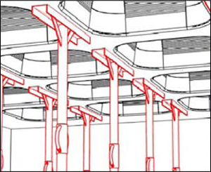 Dismantling - Step 5
