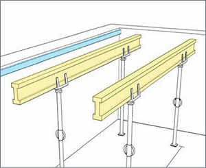 Installation - Step 1