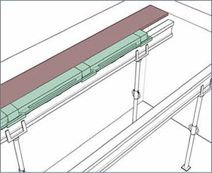 Installation - Step 3