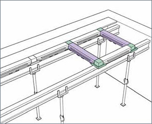 Installation - Step 4