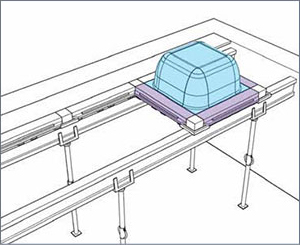 Installation - Step 5