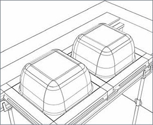 Installation - Step 6