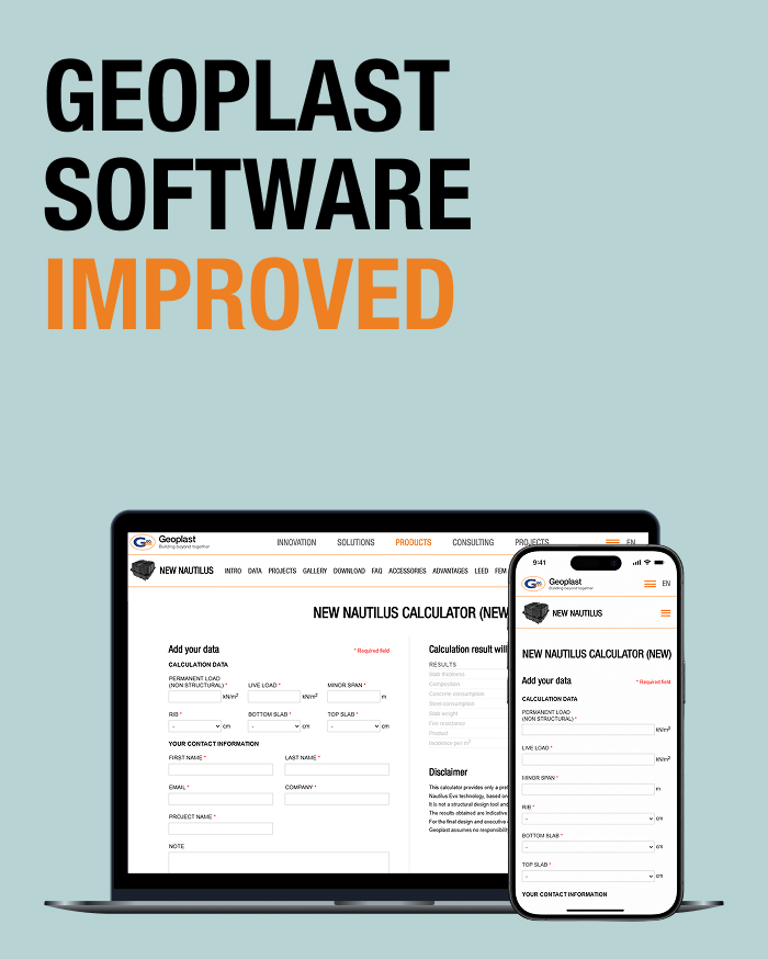 GEOPLAST-SOFTWARE-IMPROVED