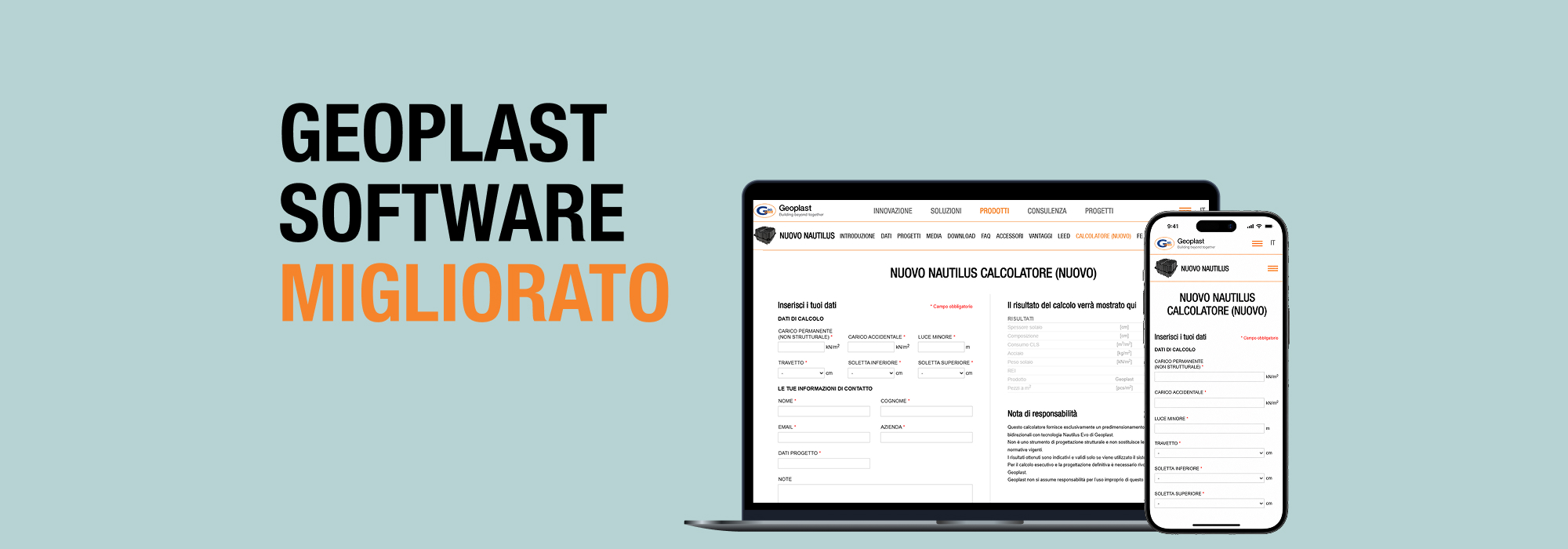 GEOPLAST-SOFTWARE-IMPROVED