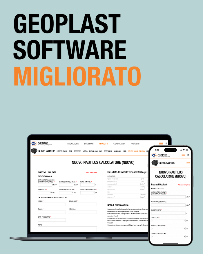 GEOPLAST-SOFTWARE-IMPROVED