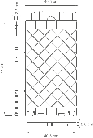 georoad technical image